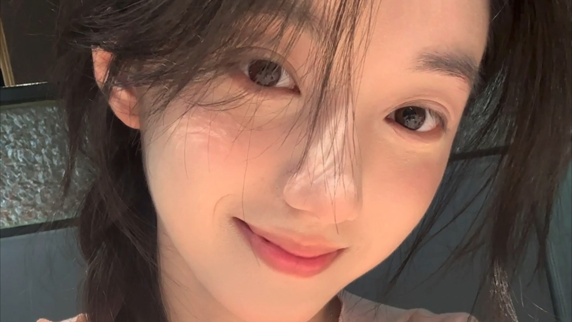 公众如何防御超强台风？海南应急部门指导科学避险